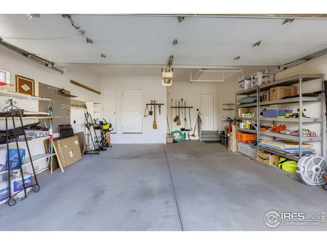 $490,000 | 1333 Charles Drive, Unit 1, Longmont, CO 80503