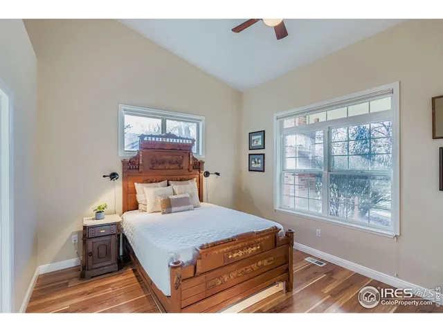 $490,000 | 1333 Charles Drive, Unit 1, Longmont, CO 80503