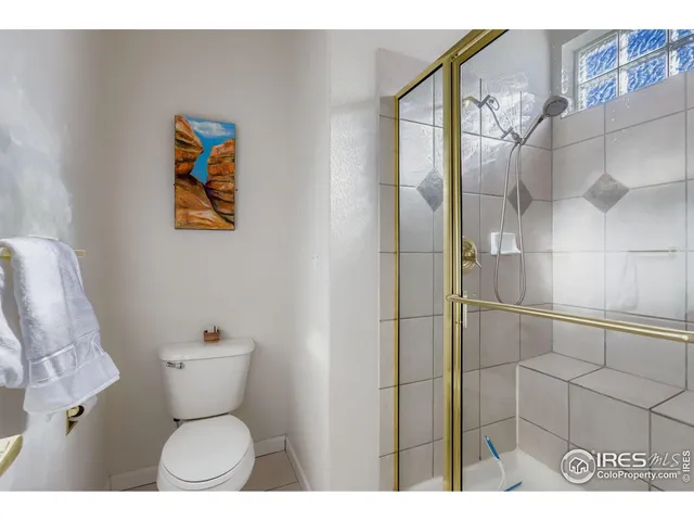 $490,000 | 1333 Charles Drive, Unit 1, Longmont, CO 80503