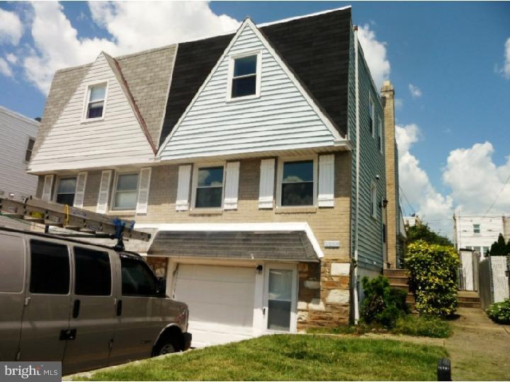 9968 Bridle Road Philadelphia, PA 19115 - Photo 1 of 19 Gallery Image 1