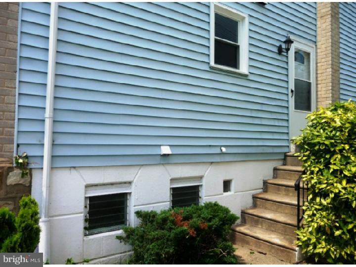 9968 Bridle Road Philadelphia, PA 19115 - Photo 2 of 19 Gallery Image 2