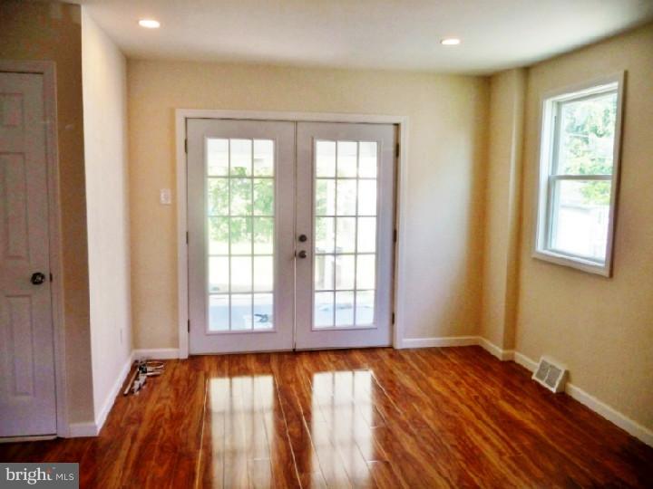 9968 Bridle Road Philadelphia, PA 19115 - Photo 11 of 19 Gallery Image 11