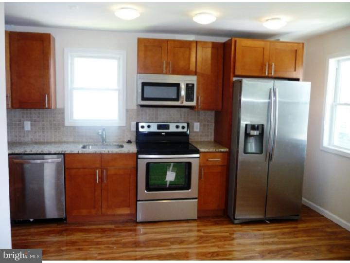 9968 Bridle Road Philadelphia, PA 19115 - Photo 12 of 19 Gallery Image 12