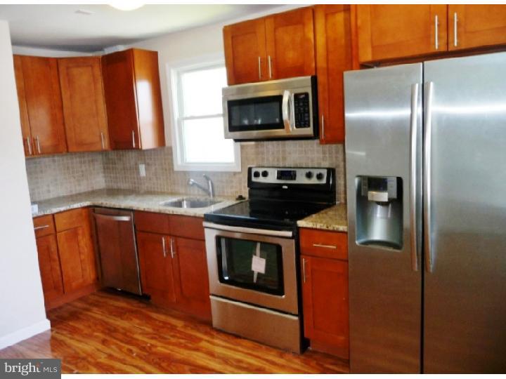 9968 Bridle Road Philadelphia, PA 19115 - Photo 13 of 19 Gallery Image 13