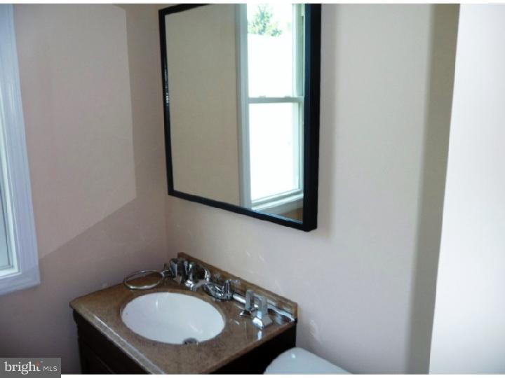 9968 Bridle Road Philadelphia, PA 19115 - Photo 14 of 19 Gallery Image 14