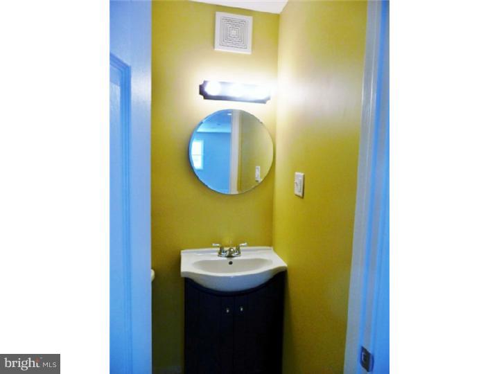 9968 Bridle Road Philadelphia, PA 19115 - Photo 15 of 19 Gallery Image 15
