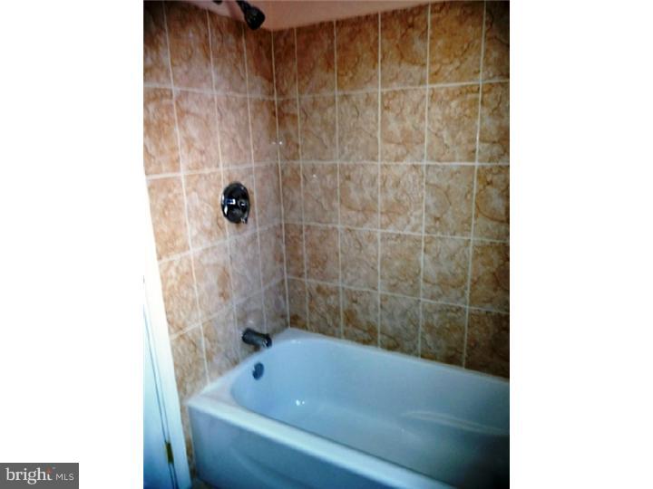 9968 Bridle Road Philadelphia, PA 19115 - Photo 16 of 19 Gallery Image 16
