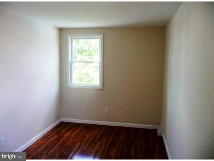 9968 Bridle Road Philadelphia, PA 19115 - Photo 17 of 19 Gallery Image 17