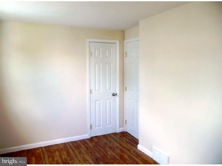 9968 Bridle Road Philadelphia, PA 19115 - Photo 18 of 19 Gallery Image 18