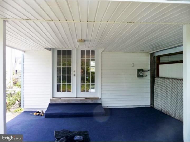 9968 Bridle Road Philadelphia, PA 19115 - Photo 3 of 19 Gallery Image 3