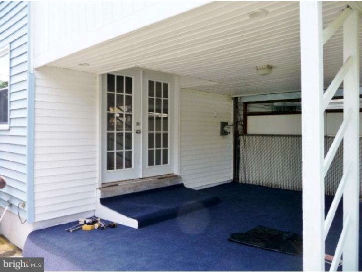 9968 Bridle Road Philadelphia, PA 19115 - Photo 4 of 19 Gallery Image 4