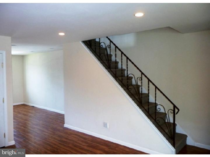 9968 Bridle Road Philadelphia, PA 19115 - Photo 5 of 19 Gallery Image 5