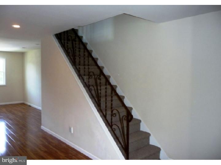 9968 Bridle Road Philadelphia, PA 19115 - Photo 6 of 19 Gallery Image 6