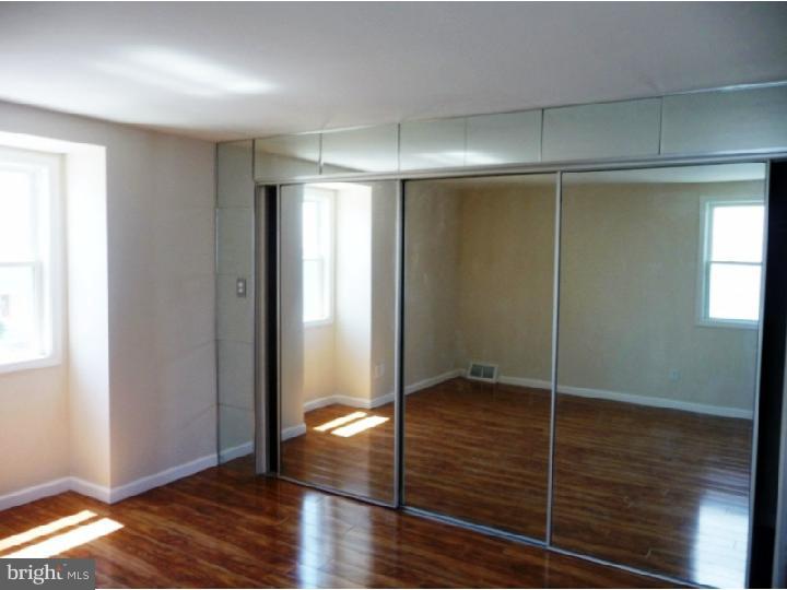 9968 Bridle Road Philadelphia, PA 19115 - Photo 7 of 19 Gallery Image 7