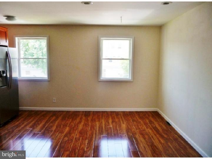 9968 Bridle Road Philadelphia, PA 19115 - Photo 8 of 19 Gallery Image 8