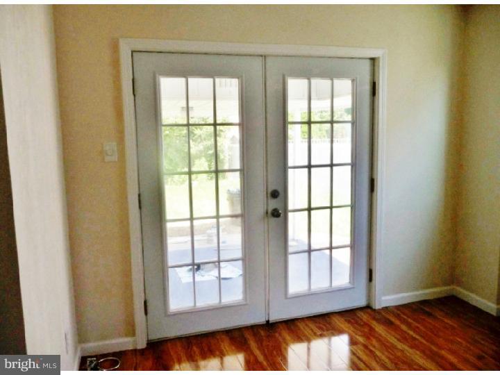 9968 Bridle Road Philadelphia, PA 19115 - Photo 10 of 19 Gallery Image 10