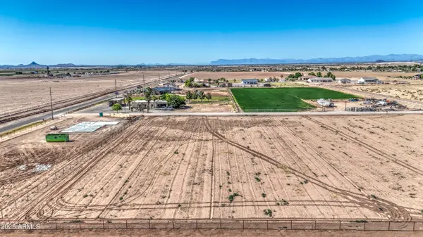 a view of lake view and mountain view