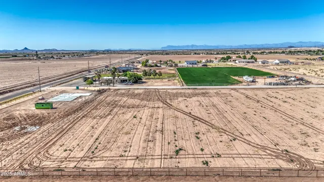 a view of lake view and mountain view