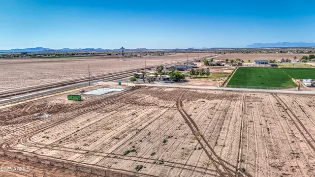 a view of a lake view
