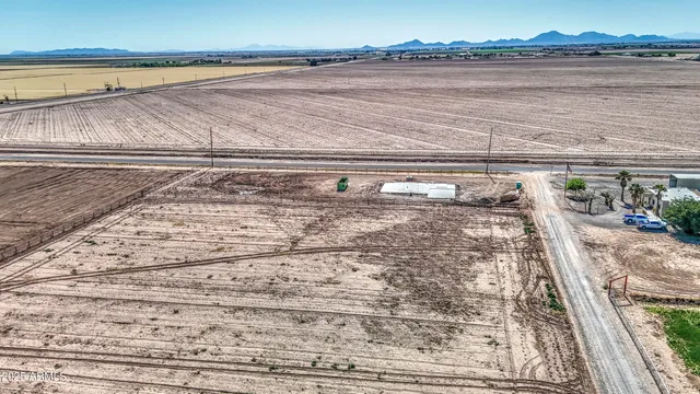 a view of a living room