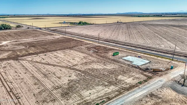 a view of ocean view