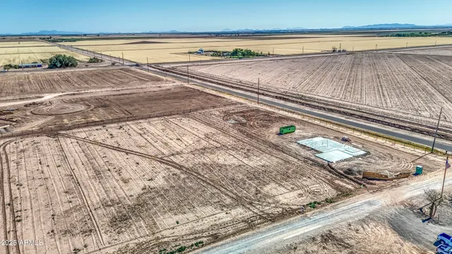 a view of ocean view