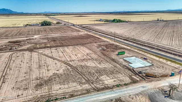 a view of ocean view