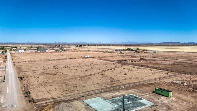 a view of ocean view with beach