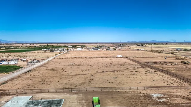a view of ocean view with beach