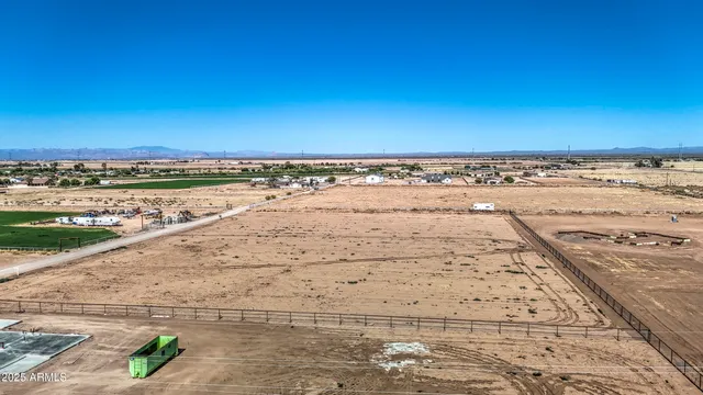 a view of an ocean view