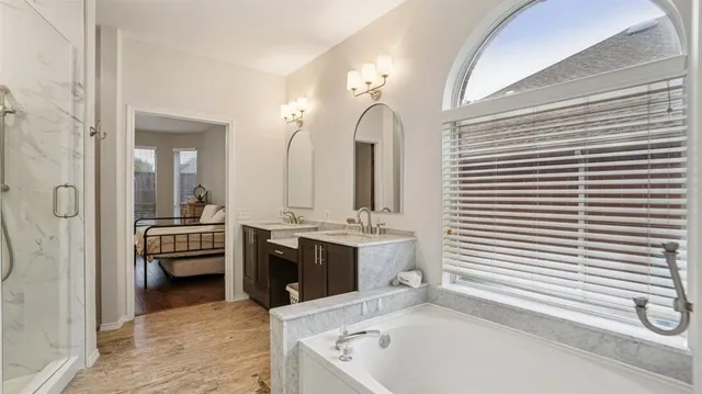 $479,900 | 2613 Travis Drive, McKinney, TX 75072