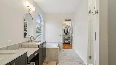 $479,900 | 2613 Travis Drive, McKinney, TX 75072