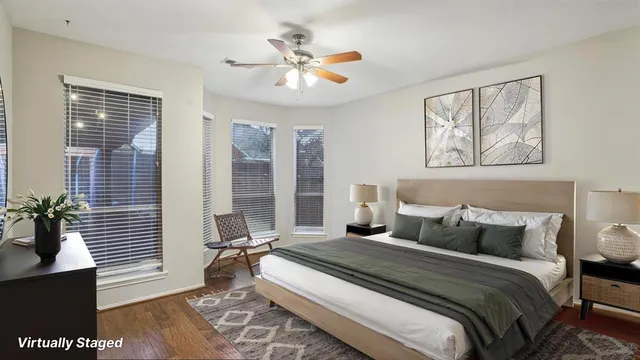 $479,900 | 2613 Travis Drive, McKinney, TX 75072