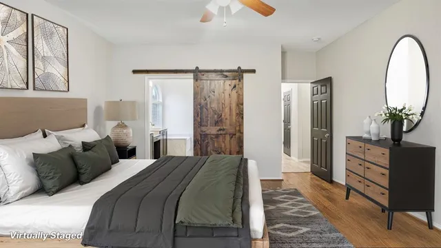 $479,900 | 2613 Travis Drive, McKinney, TX 75072