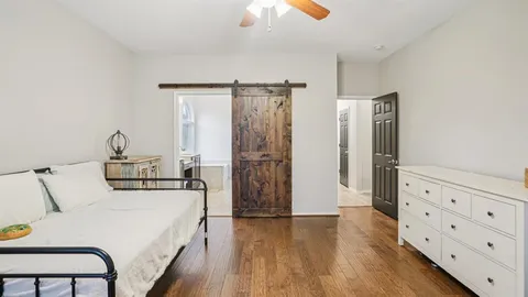 $479,900 | 2613 Travis Drive, McKinney, TX 75072