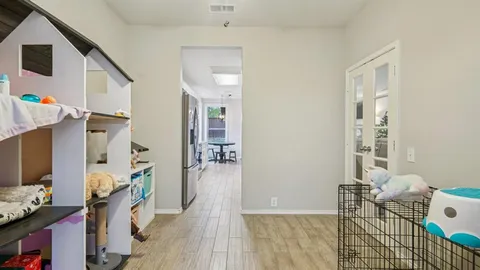 $479,900 | 2613 Travis Drive, McKinney, TX 75072