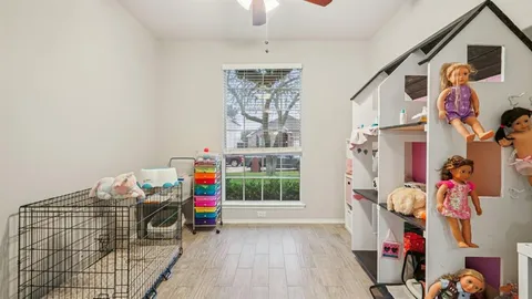 $479,900 | 2613 Travis Drive, McKinney, TX 75072