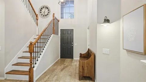 $479,900 | 2613 Travis Drive, McKinney, TX 75072