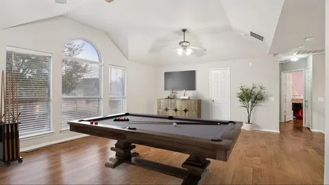 $479,900 | 2613 Travis Drive, McKinney, TX 75072