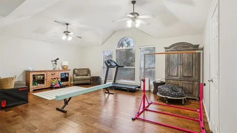 $479,900 | 2613 Travis Drive, McKinney, TX 75072