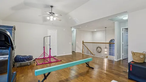 $479,900 | 2613 Travis Drive, McKinney, TX 75072