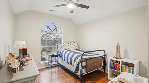 $479,900 | 2613 Travis Drive, McKinney, TX 75072