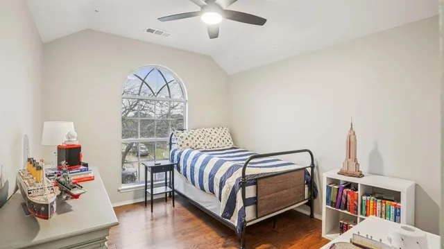 $479,900 | 2613 Travis Drive, McKinney, TX 75072