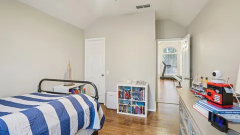 $479,900 | 2613 Travis Drive, McKinney, TX 75072