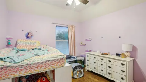 $479,900 | 2613 Travis Drive, McKinney, TX 75072