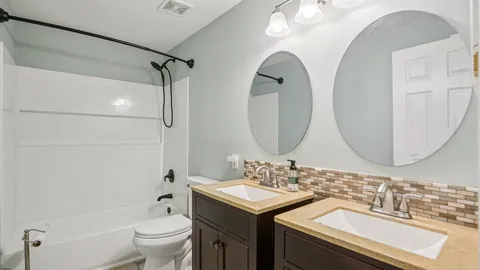 $479,900 | 2613 Travis Drive, McKinney, TX 75072