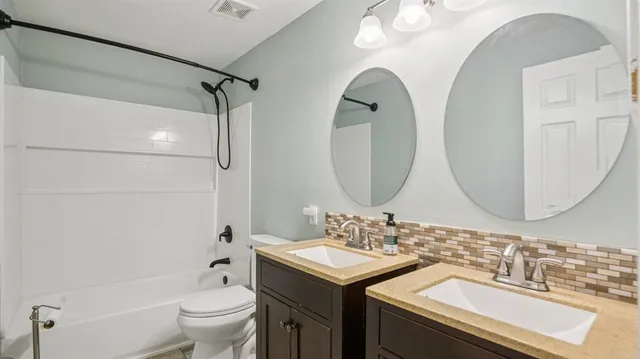 $479,900 | 2613 Travis Drive, McKinney, TX 75072