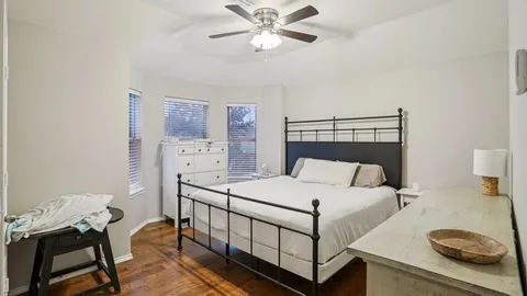 $479,900 | 2613 Travis Drive, McKinney, TX 75072