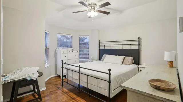 $479,900 | 2613 Travis Drive, McKinney, TX 75072