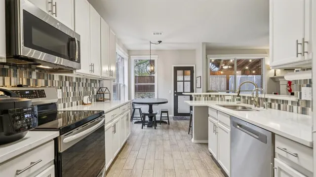 $479,900 | 2613 Travis Drive, McKinney, TX 75072